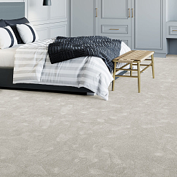 Фото - Ковролин коммерческий AW Suspense 03