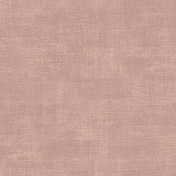 Фото - Дизайнерские обои Loymina Materials Stucco Sand STC4 010