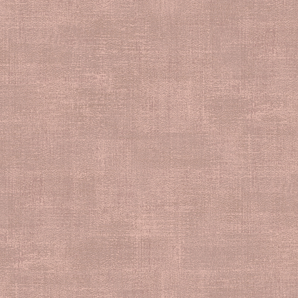 Фото - Дизайнерские обои Loymina Materials Stucco Sand STC4 010