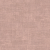 Дизайнерские обои Loymina Materials Stucco Sand STC4 010