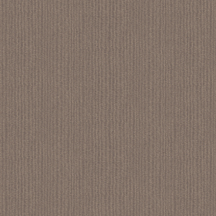 Фото - Флизелиновые обои Loymina Liberty Farr LIB9 010/2