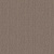 Флизелиновые обои Loymina Liberty Farr LIB9 010/2