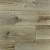 Плитка SPC Art East Art Tile Click Дуб Капри