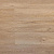 Кварцвиниловая плитка My step Aqua LVT 3 mm Ризон