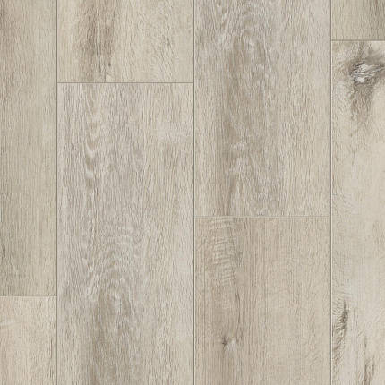 Фото - Виниловая плитка Tarkett Art Vinyl Blackwood Clive