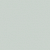 Флизелиновые обои Loymina A La Prima Cotton PM9 006