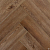 SPC ламинат Bonkeel Pine/ Пайн 404 