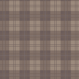 Фото - Флизелиновые обои Loymina British Style Forest Quilt Brit 7 010/1