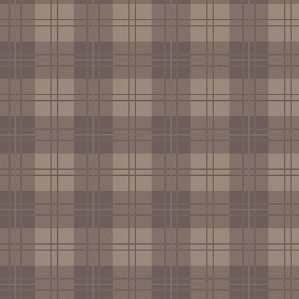 Фото - Флизелиновые обои Loymina British Style Forest Quilt Brit 7 010/1