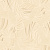 Флизелиновые обои Loymina Amazonia (1x10) Monstera Ins5 002