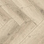 Ламинат Alpine Floor Herringbone 12 Pro Орлеан