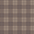 Флизелиновые обои Loymina British Style Forest Quilt Brit 7 010/1