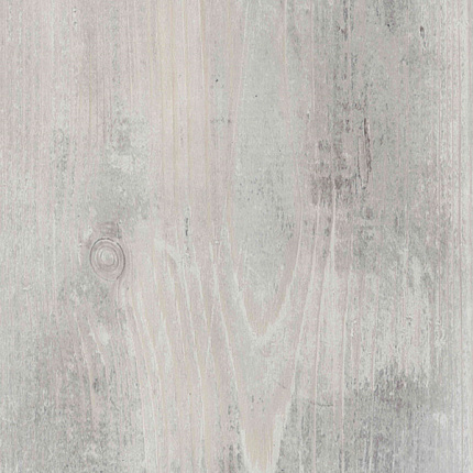 Фото - Виниловая плитка Vertigo Trend Wood CONCRETE WOOD