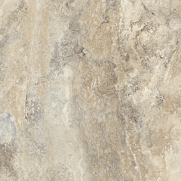 Фото - Виниловая плитка Vertigo Trend Stone & Design CASA TRAVERTINE