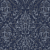 Флизелиновые обои Loymina A La Prima Damask Fresco PM6 021