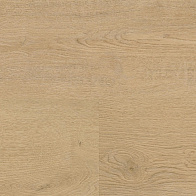 Фото - Ламинат SPC Wineo 400 wood L Дуб ровный бежевый RLC281WL