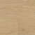 Виниловый пол Wineo 400 wood L Дуб ровный бежевый DB281WL 2 мм
