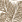 Фото - Флизелиновые обои Loymina Amazonia (1x10) Palm Ins3 001/2
