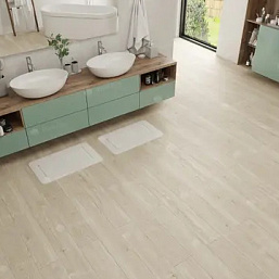 Фото - Виниловый ламинат Alpine Floor Sequoia Серая