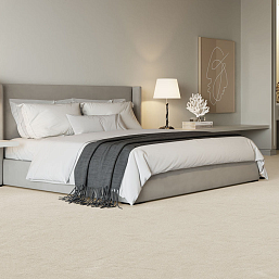 Фото - Ковролин коммерческий AW Suspense 30