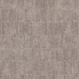 Фото - Дизайнерские обои Loymina Materials Stucco Tiles STC1 010