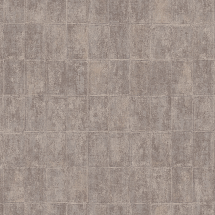 Фото - Дизайнерские обои Loymina Materials Stucco Tiles STC1 010