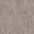 Дизайнерские обои Loymina Materials Stucco Tiles STC1 010