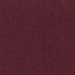 Фото - Ковролин AW Maxima 12