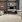 Фото - Кварцвиниловая плитка Alpine Floor Grand Sequoia LVT Гиперион