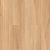 Ламинат Alpine Floor Аура (Aura), 33 класс, 8 мм, Дуб Виченца