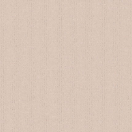 gallery-photo__1