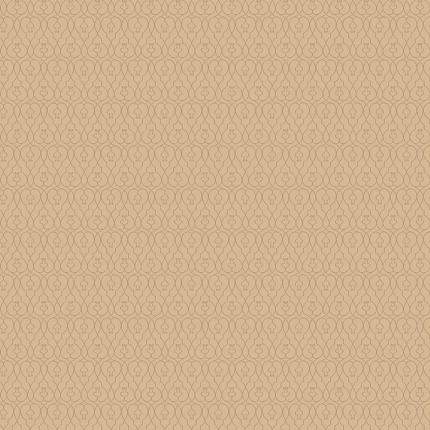 gallery-photo__1