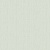 Флизелиновые обои Loymina Liberty Farr LIB9 006