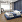 Фото - Кварцвиниловая плитка Alpine Floor Easy Line Французская елочка