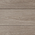 Ламинат SPC CM Floor ScandiWood Дуб Пепельный 43 класс 4 мм