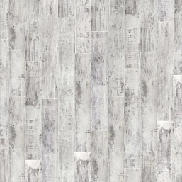 Фото - Виниловая плитка Tarkett Art Vinyl New Age Misty