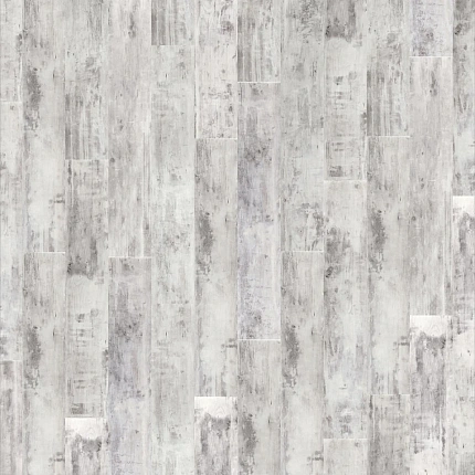 Фото - Виниловая плитка Tarkett Art Vinyl New Age Misty