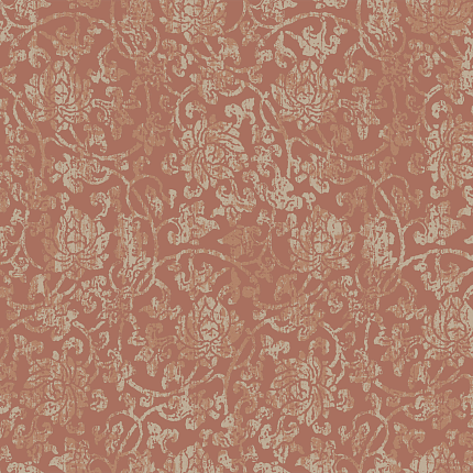 Фото - Флизелиновые обои Loymina Gallery Classic Morris Estampe GC1 012/3