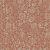 Флизелиновые обои Loymina Gallery Classic Morris Estampe GC1 012/3