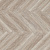 Виниловая плитка Fine Flex Wood Дуб Басеги