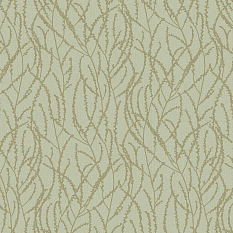 Фото - Дизайнерские обои Milassa Flos 5 005