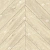 Кварцевый ламинат Alpine Floor Chevron Alpine Дуб Сонома