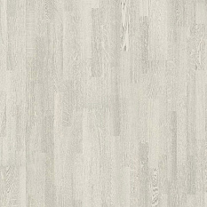 Фото - Паркетная доска Upofloor Art Design OAK FROST 3S