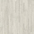 Паркетная доска Upofloor Art Design OAK FROST 3S