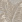 Фото - Флизелиновые обои Loymina Amazonia (1x10) Palm Ins3 002