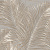 Флизелиновые обои Loymina Amazonia (1x10) Palm Ins3 002
