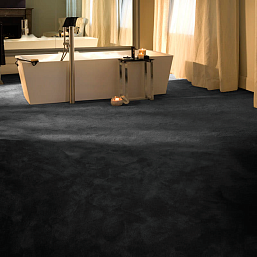 Фото - Ковролин коммерческий AW Omphale 99