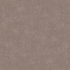 Фото - Дизайнерские обои Loymina Материалс Terra Granite TER3 010