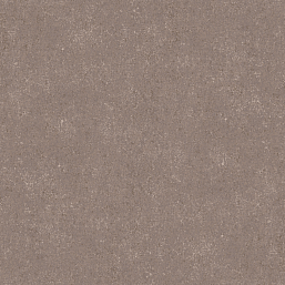 Фото - Дизайнерские обои Loymina Materials Terra Granite TER3 010