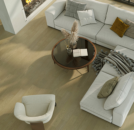 gallery-photo__1